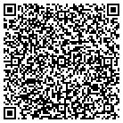 QR code with Koshkonong Assembly Of God contacts