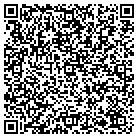 QR code with That Place On The Corner contacts