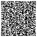 QR code with Bunk Beds & More contacts