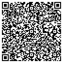 QR code with Swiss Voelker contacts