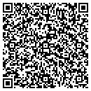QR code with Scott C Hinote contacts