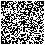 QR code with Grand Scale Railroad Signals contacts