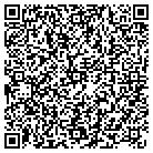 QR code with Computer Resource Center contacts