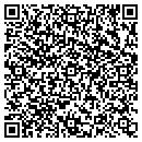 QR code with Fletchers Logging contacts