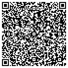 QR code with AAA Westside Storage & Sales contacts