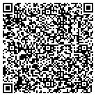 QR code with Thomco Development Inc contacts