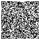 QR code with Vaughan Pools & Spas contacts