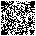 QR code with Springfeld Smnole Rcriting Stn contacts