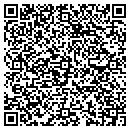 QR code with Frances O Jacoby contacts