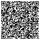 QR code with A Bout Styles contacts