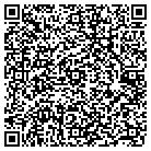 QR code with Dwyer Construction Inc contacts