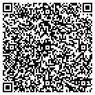 QR code with Lemine Lumber Products contacts