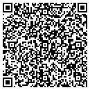 QR code with Fred's Store contacts