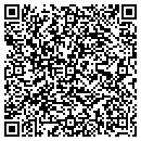 QR code with Smiths Aerospace contacts