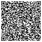 QR code with Feltman Appliance Install contacts