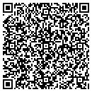QR code with Ideal Pest Control contacts