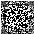 QR code with Mike Thomas Bail Bonding Co contacts