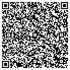 QR code with Creve Coeur Camera & Video contacts