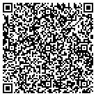 QR code with Taylor Business Service contacts