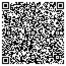 QR code with Advanced Business Co contacts