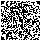 QR code with Chemstar Holding Inc contacts