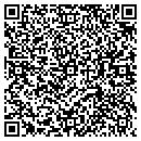 QR code with Kevin Huebner contacts