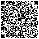 QR code with Interactive Materials contacts