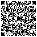 QR code with Wilmington Finance contacts