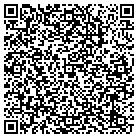QR code with Probation & Parole Div contacts