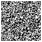QR code with Empire Mortgage Company Inc contacts