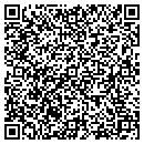 QR code with Gateway PGA contacts