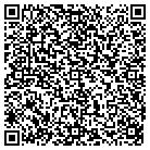 QR code with Mental Health Coordinator contacts