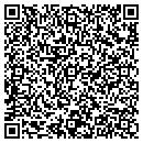 QR code with Cingular Wireless contacts
