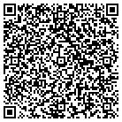 QR code with Jones Vending & Ocs DIST Inc contacts