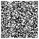 QR code with Robert J Ruyle Architects contacts