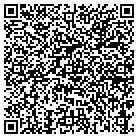 QR code with Pratt Fossard & Jensen contacts