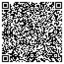 QR code with Nack Robert Dvm contacts