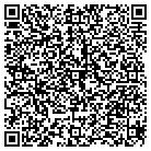 QR code with Natural Resources Conservation contacts