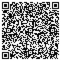 QR code with Xauxi contacts