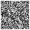 QR code with Bent Tree contacts