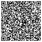 QR code with Howard County Circuit Court contacts