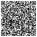QR code with Main Attraction contacts