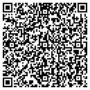 QR code with Jmrd Consulting contacts