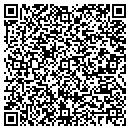 QR code with Mango Distributing Co contacts