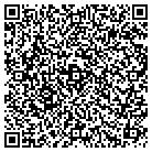 QR code with Firestone Tire & Auto Center contacts