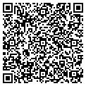 QR code with Kolorz contacts