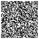 QR code with Lees Gifts & Treasures contacts