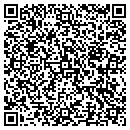 QR code with Russell A Starr CPA contacts