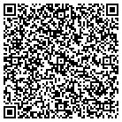 QR code with Michael J Beauregard DDS contacts