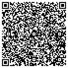 QR code with Ultimate Electronics Inc contacts